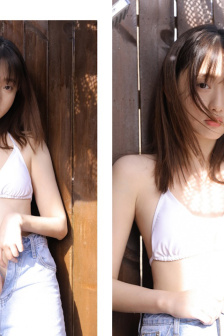 《家政服务》免费观看